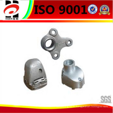 Corner Guard Aluminium Die Casting